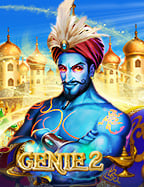 สมัคร รับ เครดิต ฟรี ไม่ ต้อง ฝากฝาก 1 บาท ฟรี - โอกาสทำเงินที่ไม่ควรพลาด