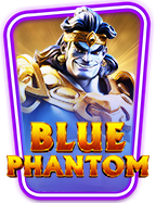 สมัคร รับ เครดิต ฟรี ไม่ ต้อง แชร์ยิง ปลา 300 มันส์ทุกการยิง