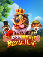 สมัคร รับ โบนัส ฟรี พร้อมสูตรเด็ดเพิ่มกำไรจากสล็อต CQ9