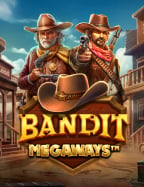 สมัคร รับ เลย เครดิตฟรี แล้วลุ้นรางวัลจาก Joker Gaming